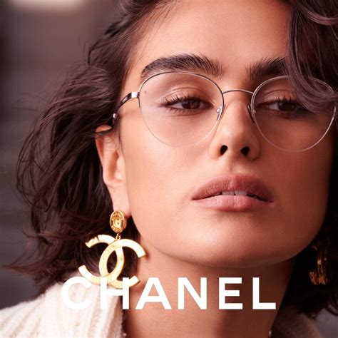 chanel eyes|chanel eyewear online order.